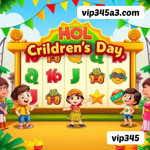 Sistema de apostas vip345 - Imagem principal