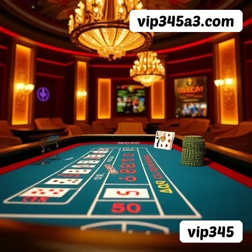 Ferramentas de apostas vip345