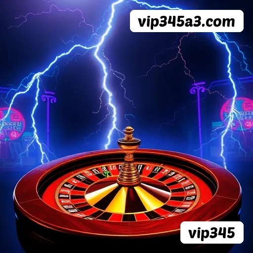 Download vip345 Windows
