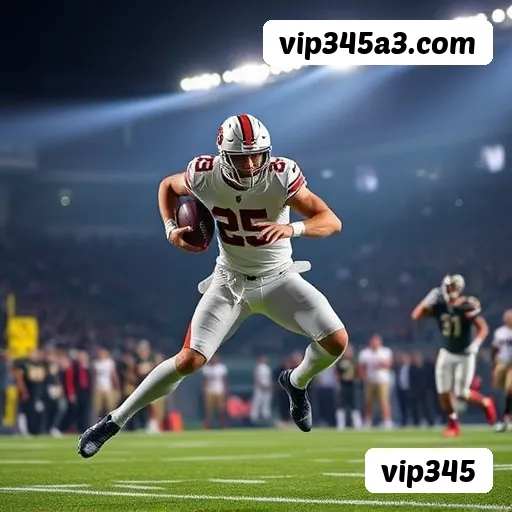 Aviator - Crash game popular na vip345