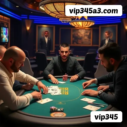 Starlight Princess - Slot game com multiplicadores na vip345