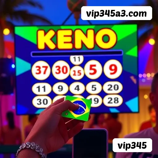 Chuva de bônus vip345 nos caça-níqueis