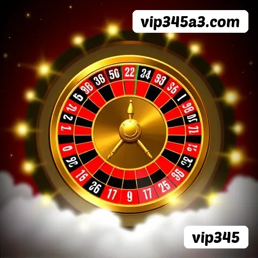 Tornar VIP vip345