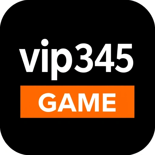 Logo da vip345
